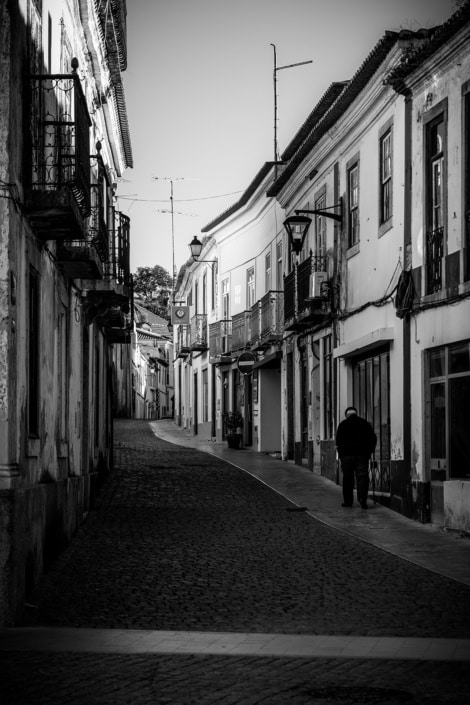 ceho-photography-streetphotography-old-man-in-odemira